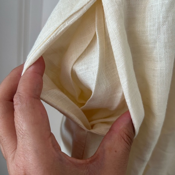 Dress - Picture 4 of 5